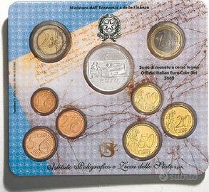 Europa del lavoro FDC