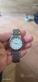 orologio longines