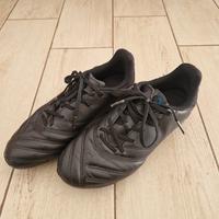 Scarpe calcio bambino kipsta 36