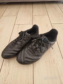 Scarpe calcio bambino kipsta 36