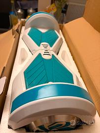 Hoverboard Vivo V80, nuovo