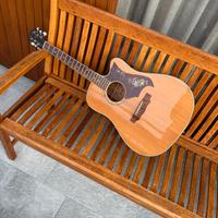 Chitarra BC RICH