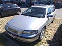 volvo-v70-xc70-v70-2-4i-turbo-20v-cat-t-optima