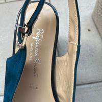 scarpe da donna 