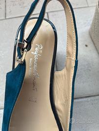 scarpe da donna 