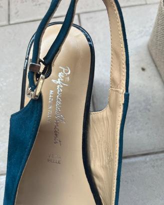 scarpe da donna 