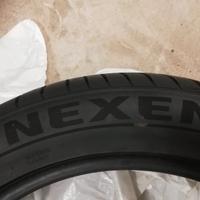 PNEUMATICI NEXEN 215 50 ZR17 95W