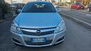 opel-astra-1-4-16v-metano