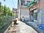 Immagine 9