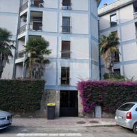 Pentavano - Cagliari