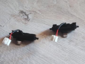 Supporti Cellulare Cruscotto ORIGINALE HYUNDAI I20