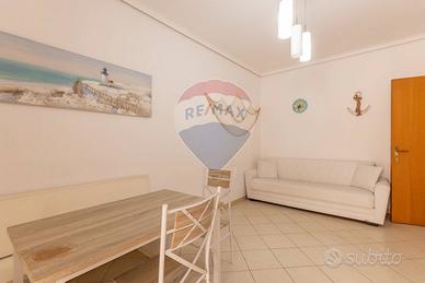 Appartamento - Ragusa