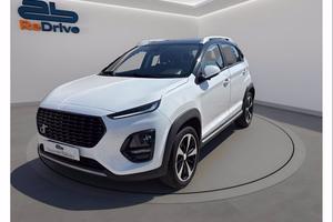 DR dr3 dr 3.0 1.5 Gpl 114cv