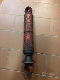 Ammortizzatore moto d’epoca