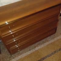 credenza grande 