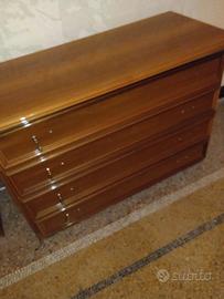 credenza grande 