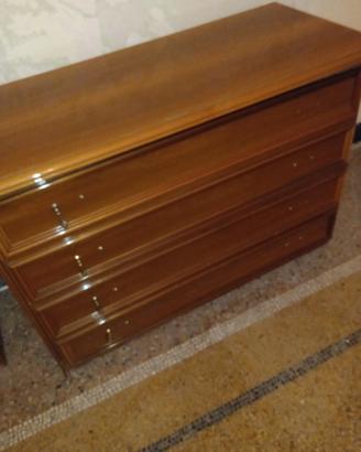 credenza grande 
