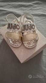 scarpe bambina 