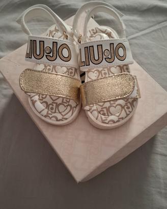 scarpe bambina 