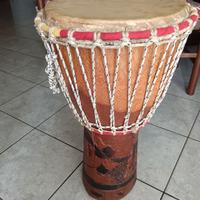 Strumento musicale