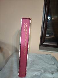 LIBRO - FMR - CATECHISMO DELLA CHIESA CATTOLICA. C