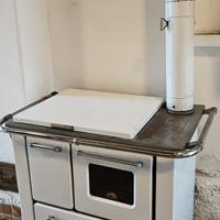 CUCINA ECONOMICA 