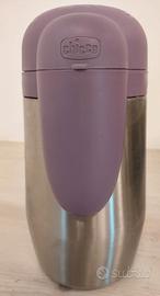 Thermos portavivande Chicco