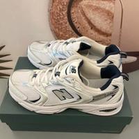 New Balance NB 530 – taglia 43