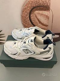 New Balance NB 530 – taglia 43