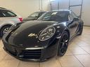 porsche-911-3-0-carrera-4-coupe
