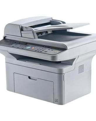 Multifunzione Samsung SCX-4521F