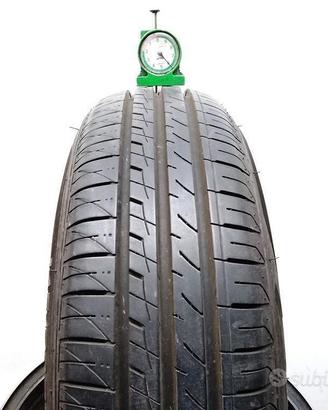 Gomme 145/70 R12 usate - cd.86611