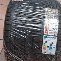 195/60 r15 tomket allyear 3