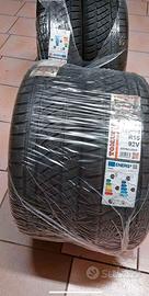 195/60 r15 tomket allyear 3