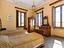 Immagine 25