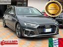 audi-a4-avant-30-2-0-tdi-136-cv-mhev-s-tronic-lin