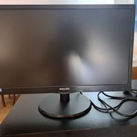 monitor philips