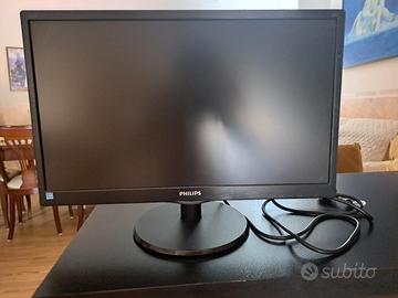 monitor philips