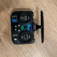 Radiocomando Jumperr T20