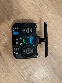 Radiocomando Jumperr T20