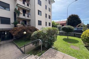 2 LOCALI A CANEGRATE