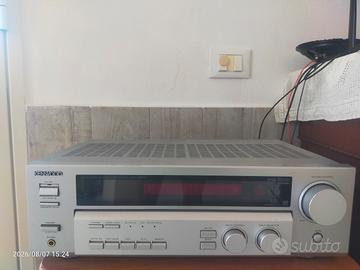 kenwood KRF- V5070D