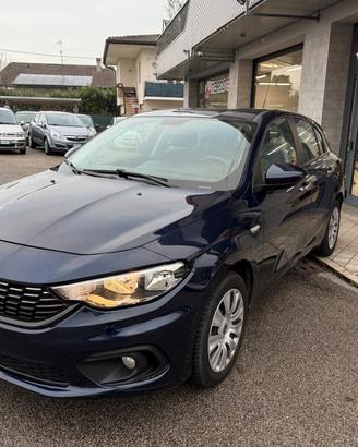 Fiat Tipo 1.6 Diesel Neopatentati