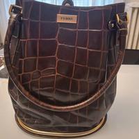 Borsa Ferrè