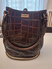 Borsa Ferrè