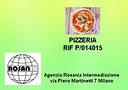 pizzeria-da-asporto-f-legna-rif-p-014015-