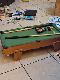 carambola per bambini