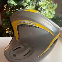 Casco Briko per bambini