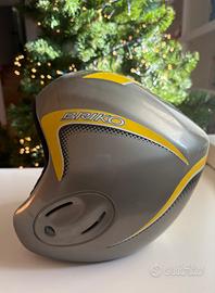 Casco Briko per bambini