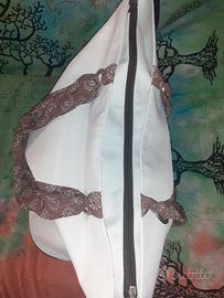 borsa mare Kerastase 